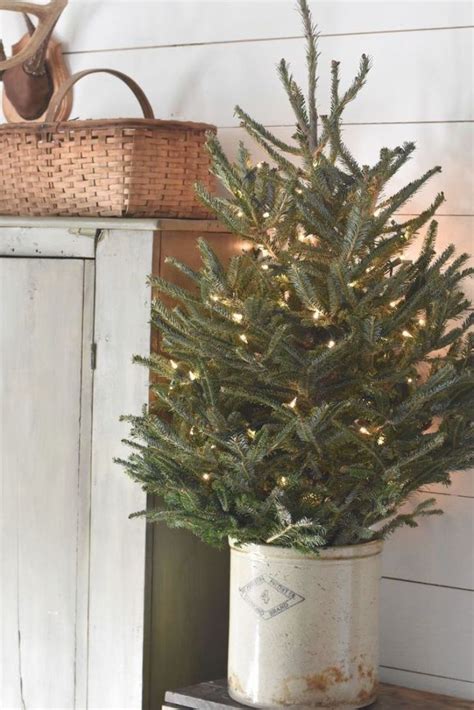 primitive christmas tree ideas|farmhouse christmas tree topper ideas.